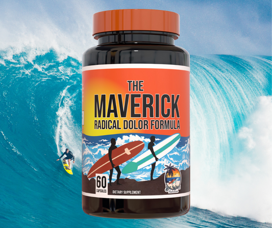 Maverick